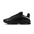 Nike Air Max Fire Black White