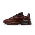 Nike Air Max Fire Burgundy Crush