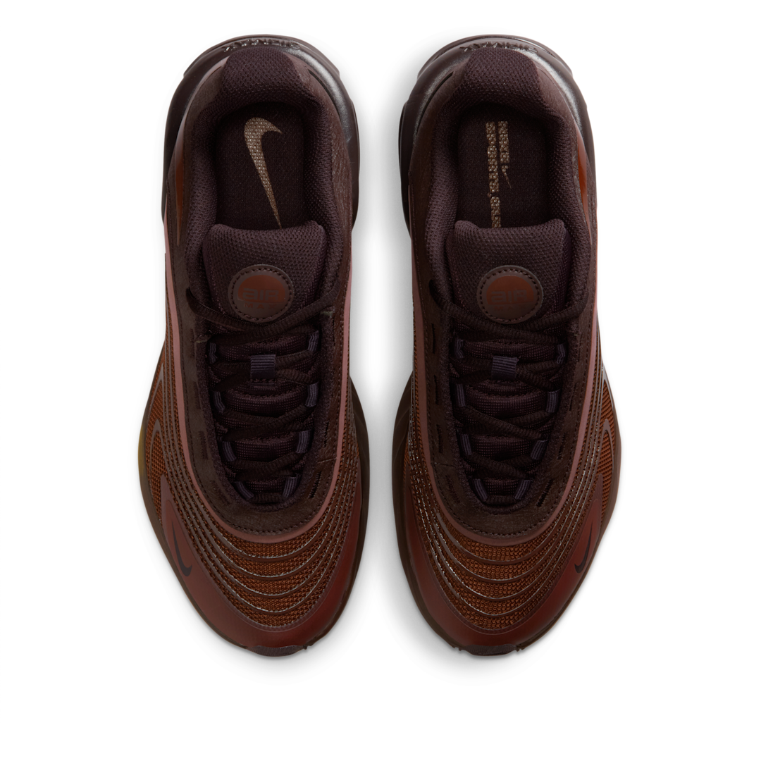 Nike Air Max Fire Burgundy Crush, Burgundy Crush/Burgundy Ash (IO4512-601)