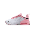 Nike Air Max Fire White Medium Soft Pink