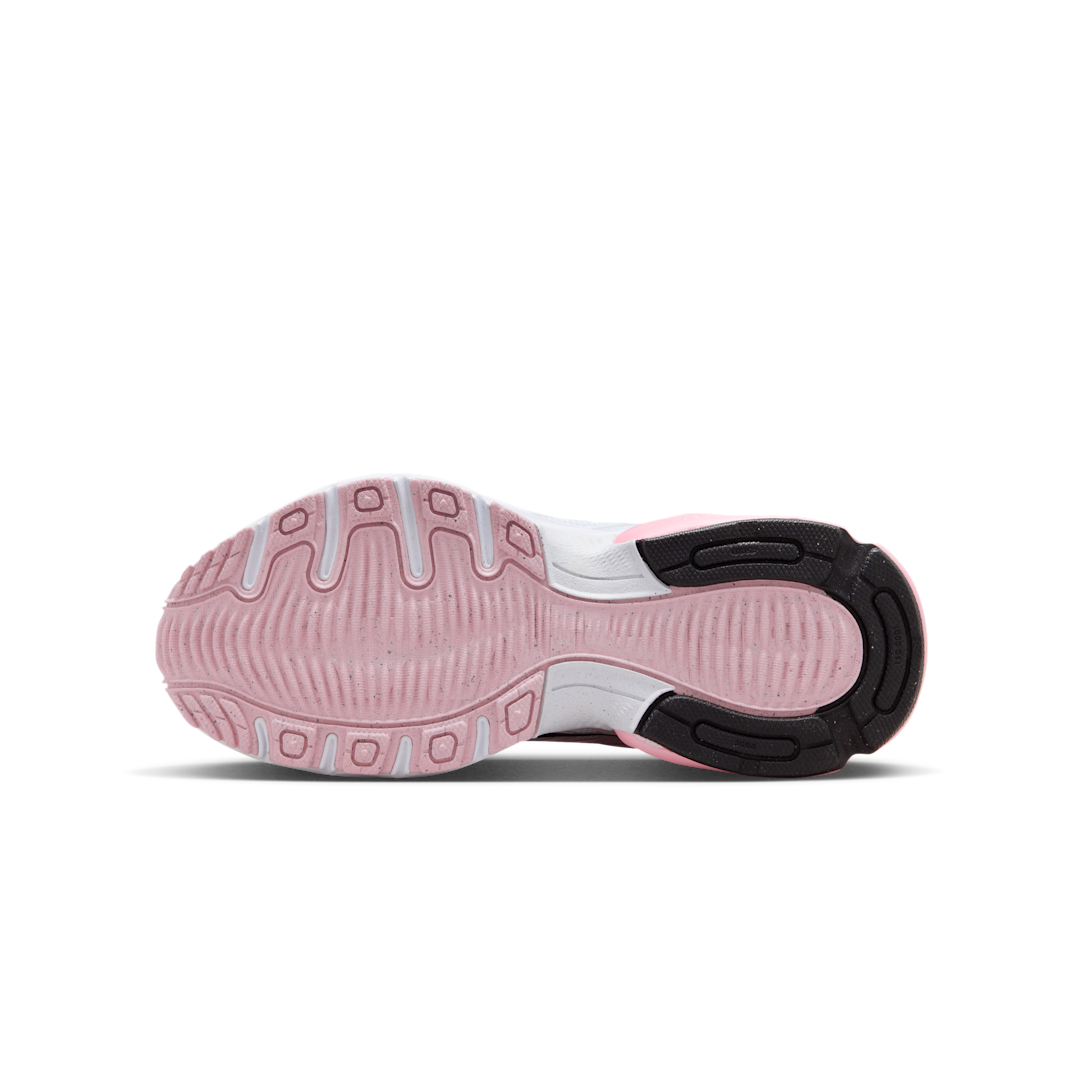 Nike Air Max Fire White Medium Soft Pink, White/Medium Soft Pink/Black (IF2622-102)