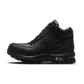 Nike Air Max Goadome 865031 Black