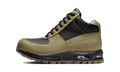 Nike Air Max Goadome Black Sesame Neutral Olive