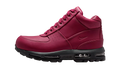 Nike Air Max Goadome DMV