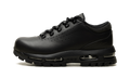 Nike Air Max Goadome Low Black