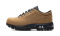 Nike Air Max Goadome Low Taupe