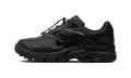 Nike Air Max Moto 2K Black Anthracite