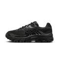 Nike Air Max Moto 2K Black Metallic Dark Grey