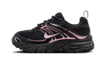 Nike Air Max Moto 2K Black Pink Rise