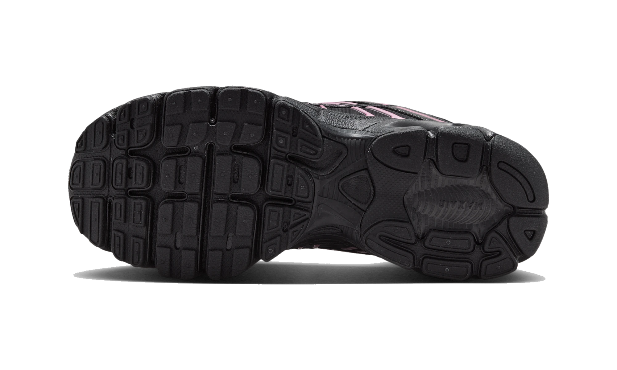 Nike Air Max Moto 2K Black Pink Rise