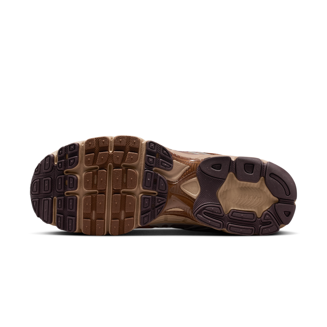 Nike Air Max Moto 2K Light British Tan Coconut Milk - Sneak