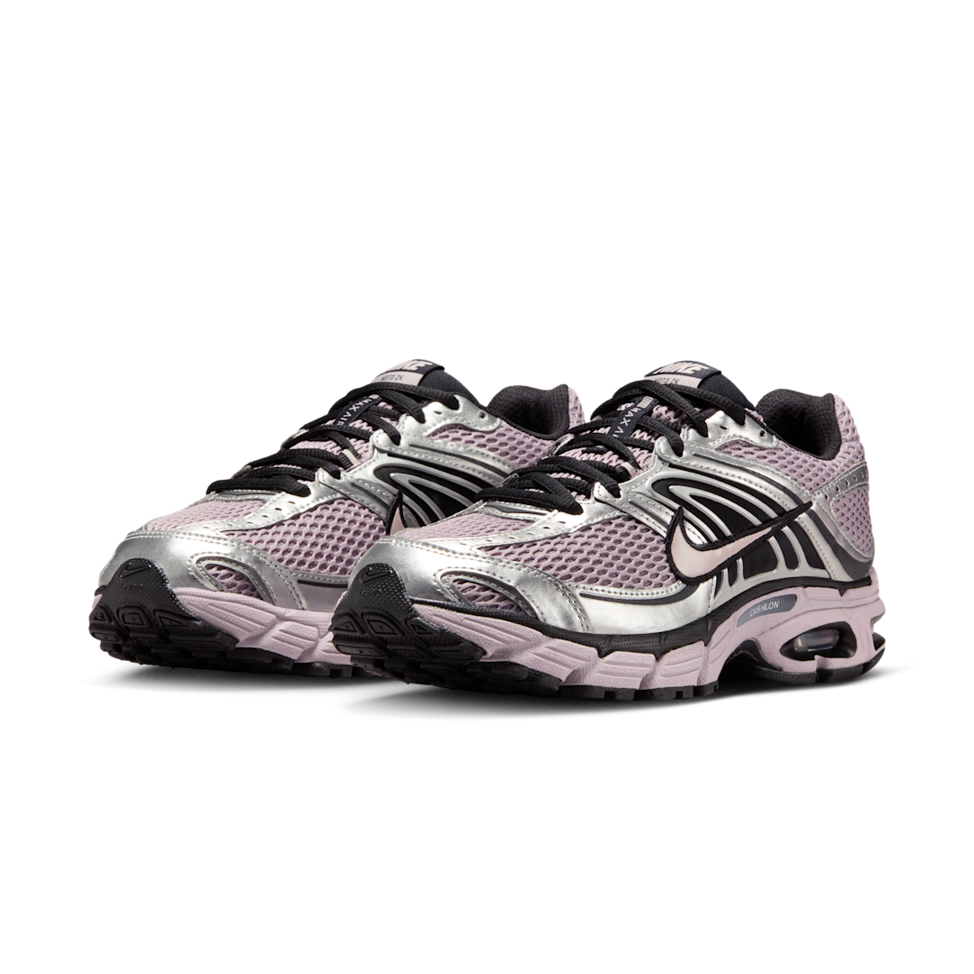 Nike Air Max Moto 2K Light Violet Ore Metallic Silver, Light Violet Ore/Metallic Silver/Black/Platinum Violet (HQ2056-200)