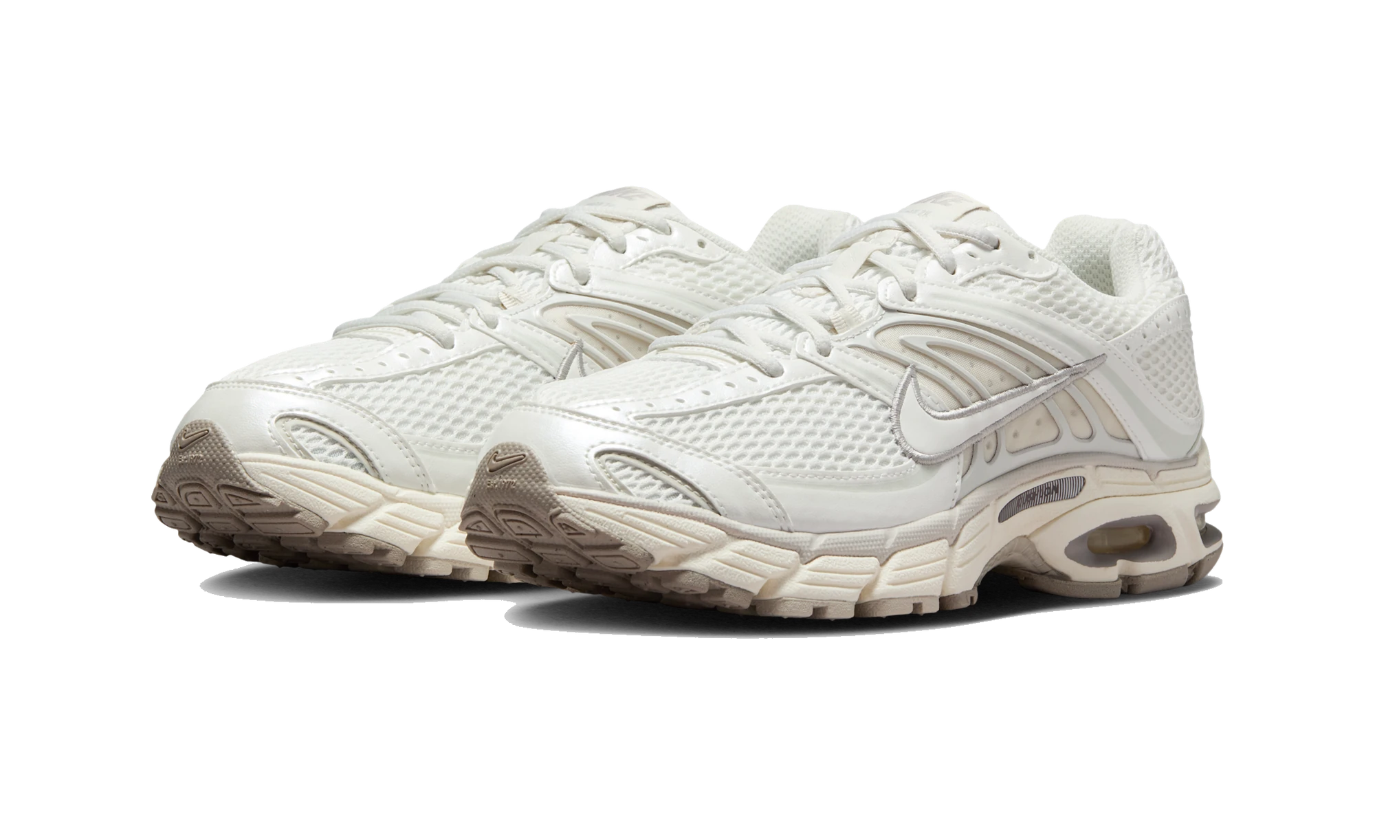 Nike Air Max Moto 2K Phantom Light Bone Sail