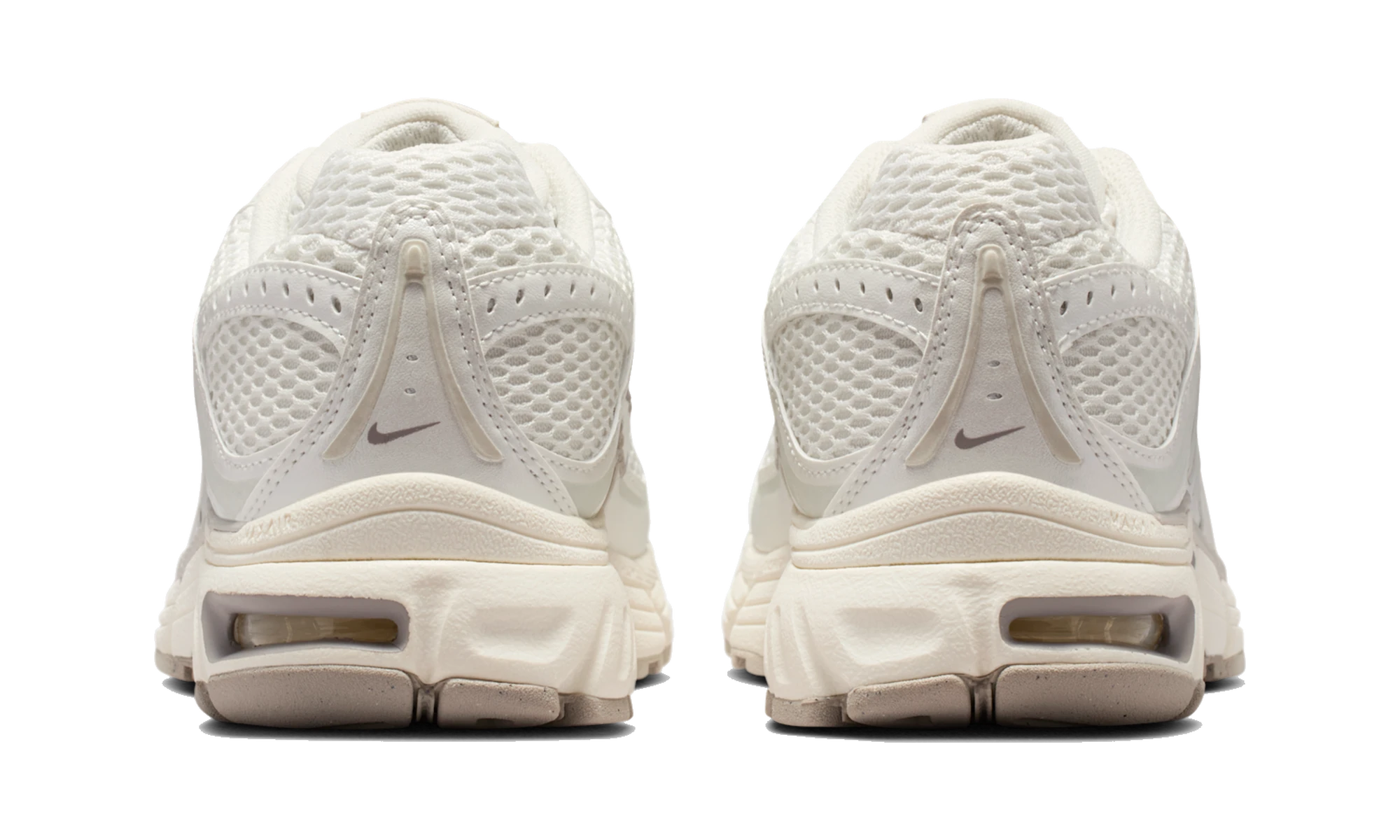 Nike Air Max Moto 2K Phantom Light Bone Sail