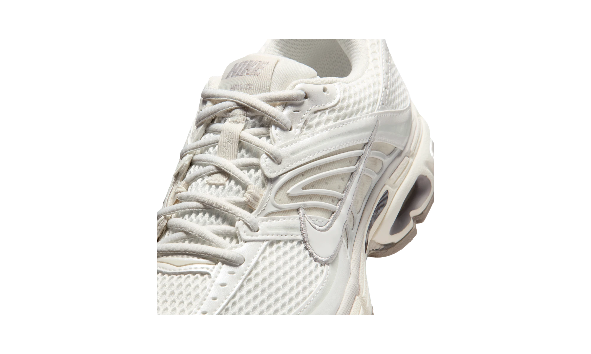 Nike Air Max Moto 2K Phantom Light Bone Sail