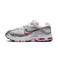 Nike Air Max Moto 2K Pink Spell
