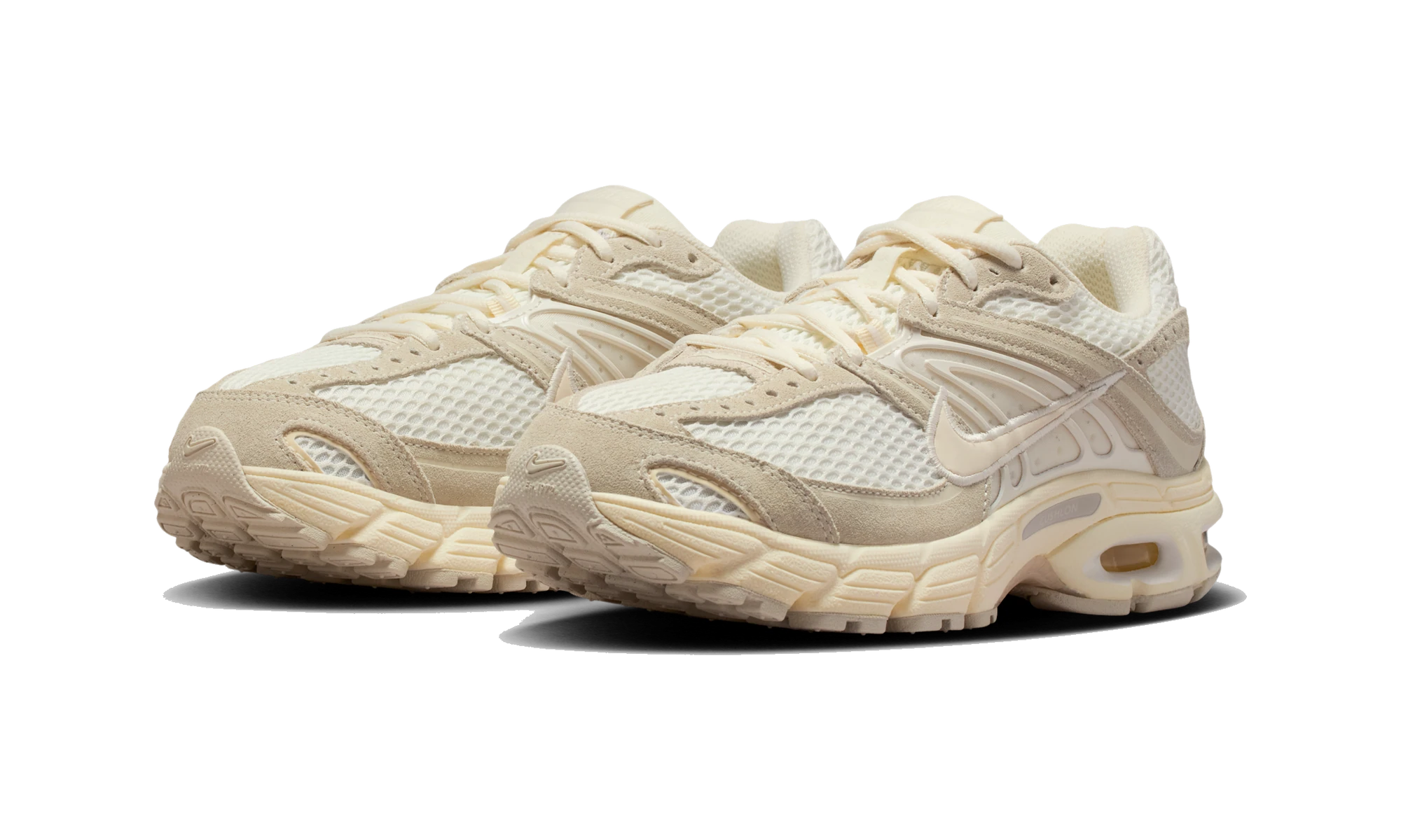 Nike Air Max Moto 2K SE Sail Phantom