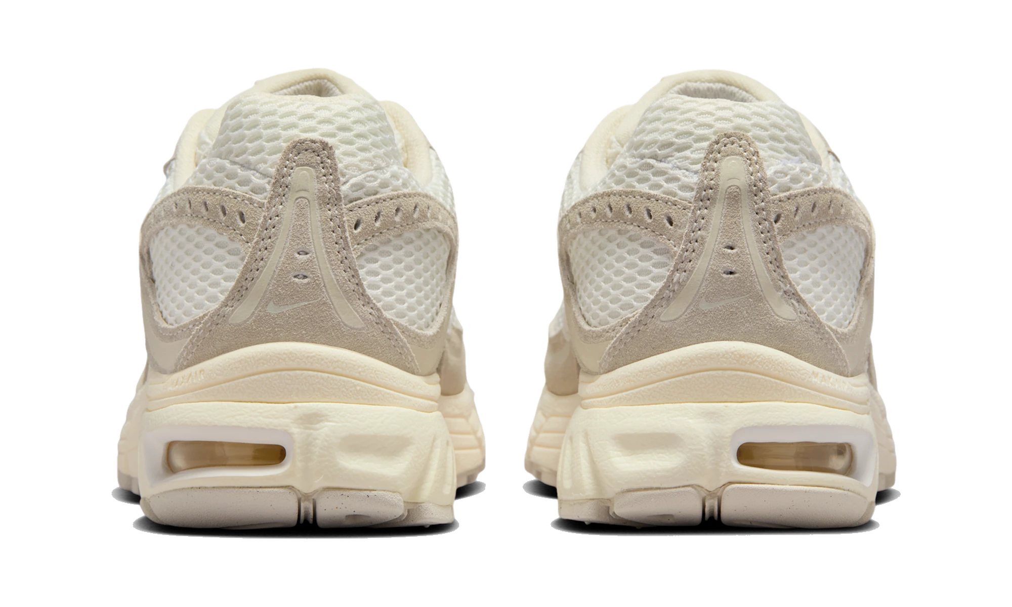 Nike Air Max Moto 2K SE Sail Phantom