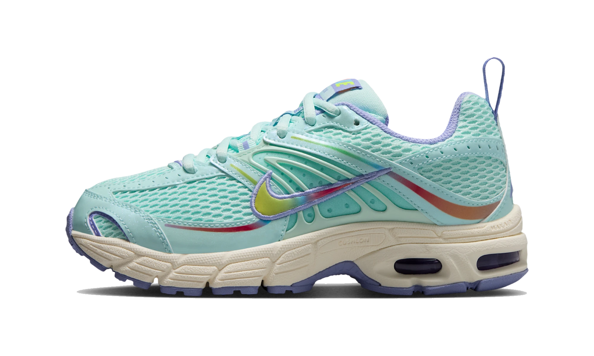 Nike Air Max Moto 2K Teal Tint