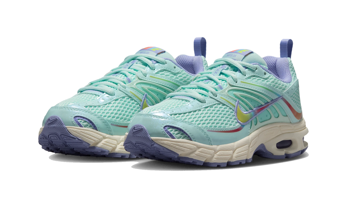 Nike Air Max Moto 2K Teal Tint