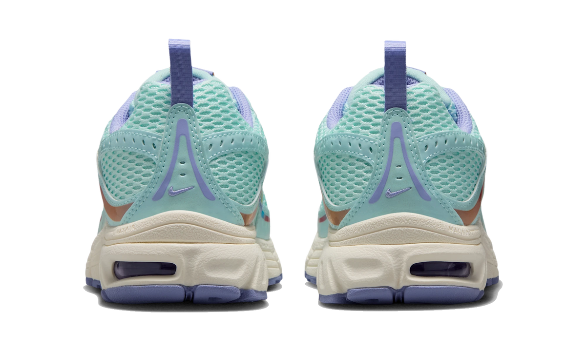 Nike Air Max Moto 2K Teal Tint