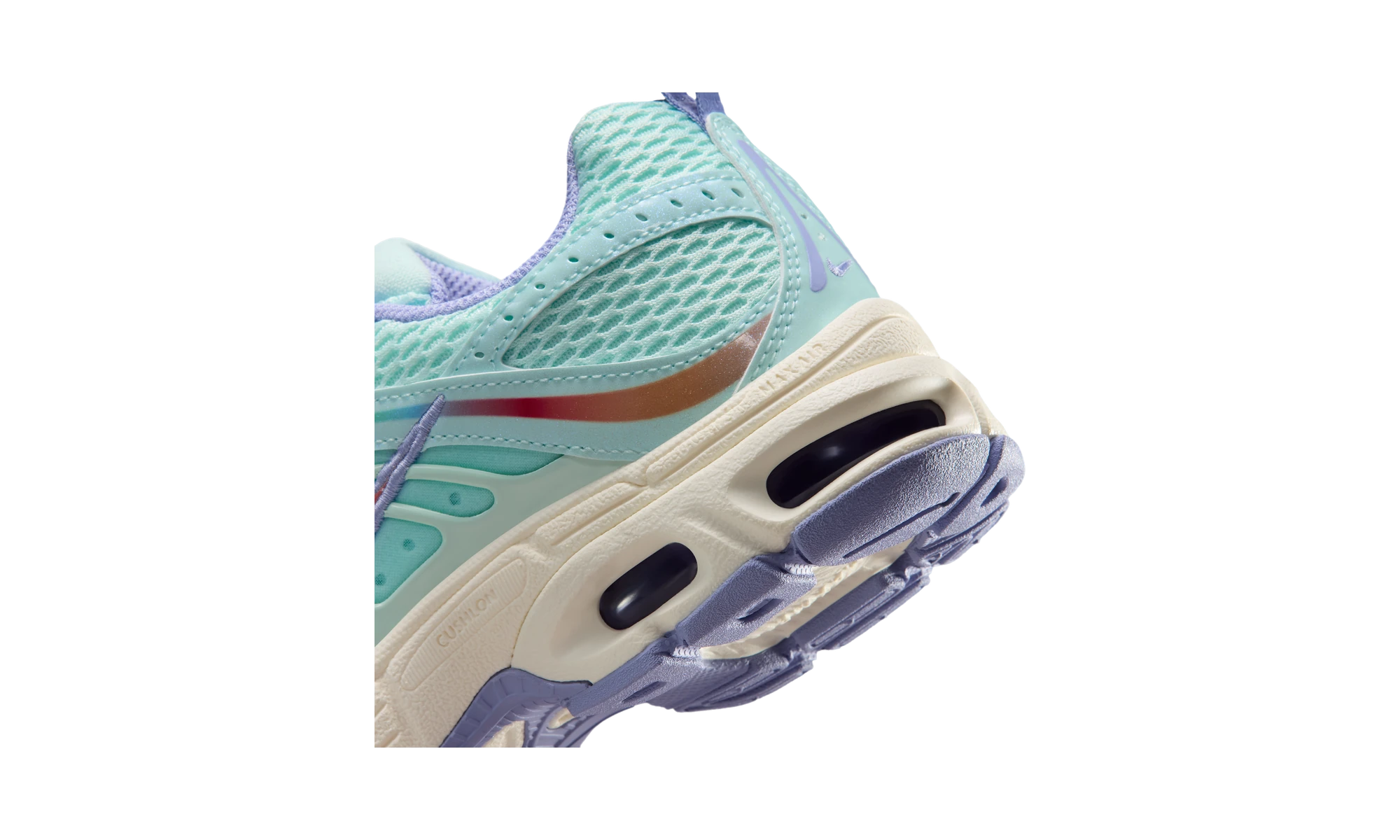 Nike Air Max Moto 2K Teal Tint