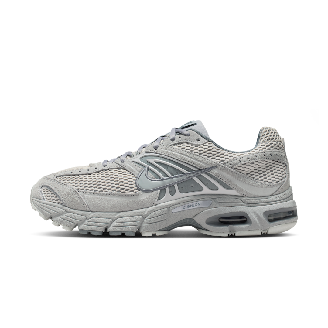 Nike Air Max Moto 2K Wolf Grey Cool Grey, Wolf Grey/Vast Grey/Cool Grey/Wolf Grey (IQ4924-001)