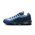 Nike Air Max Muscle 95 Yu-Gi-Oh! Joey (with Promo Card)