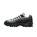 Nike Air Max Muscle 95 Yu-Gi-Oh! Jonouchi (with Promo Card)