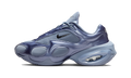 Nike Air Max Muse Ashen Slate