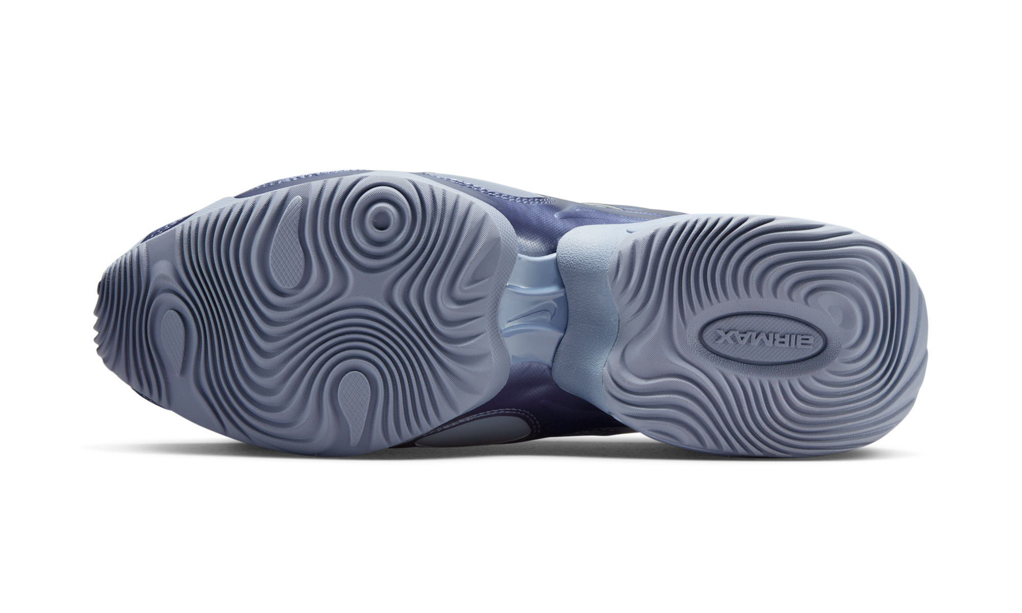 Nike Air Max Muse Ashen Slate