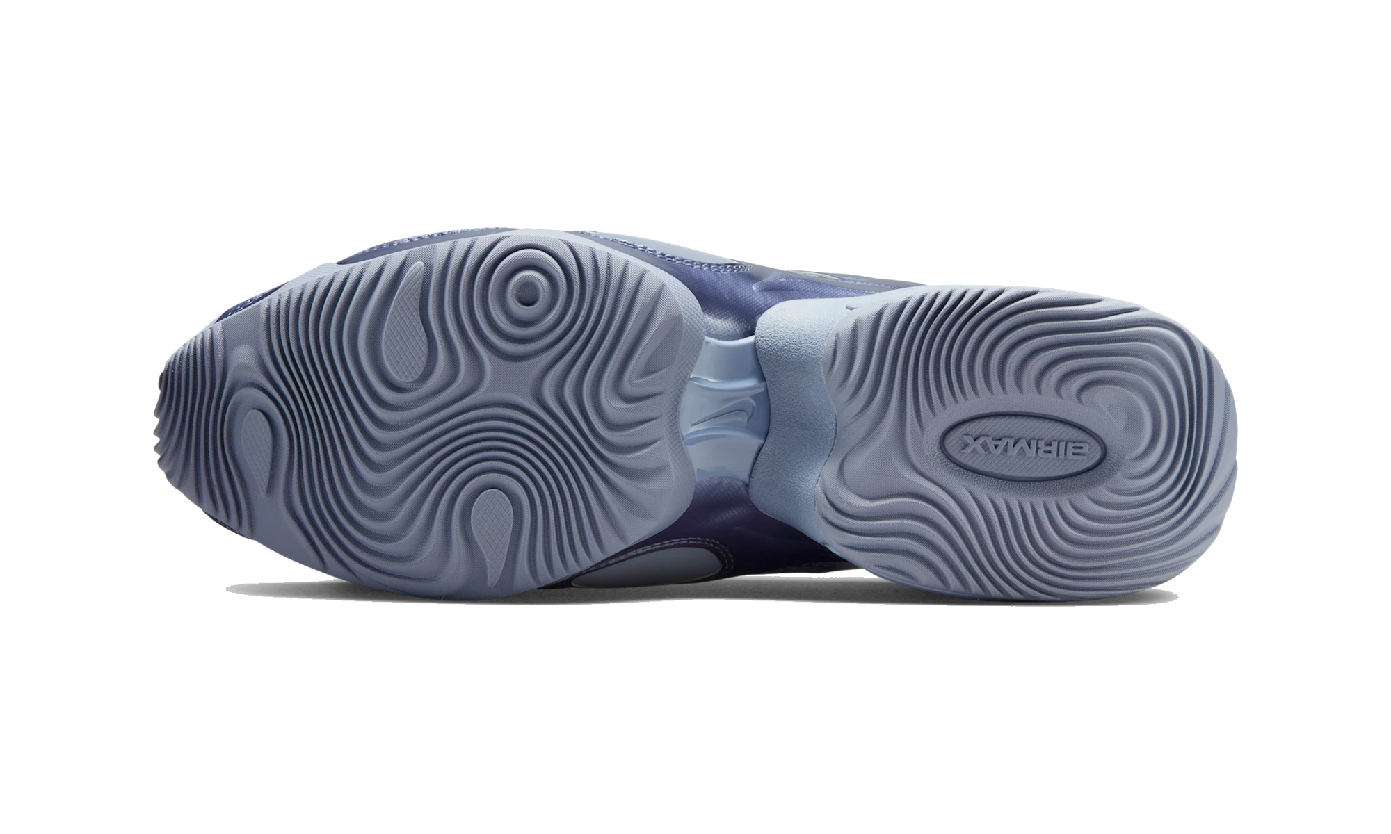 Nike Air Max Muse Ashen Slate