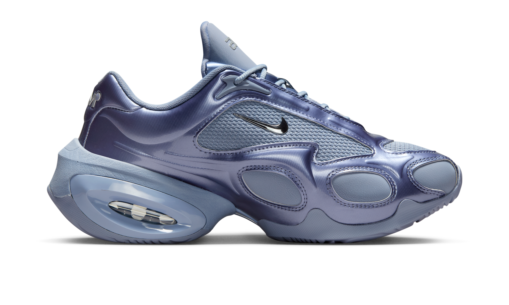 Nike Air Max Muse Ashen Slate