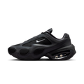 Nike Air Max Muse Black Reflective