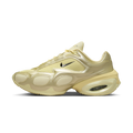 Nike Air Max Muse Champagne