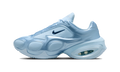Nike Air Max Muse Hydrogen Blue