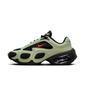 Nike Air Max Muse Oil Green