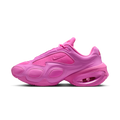Nike Air Max Muse Pink Spell