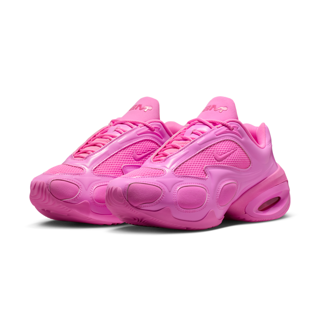 Nike Air Max Muse Pink Spell, Pink Spell/Pink Glow (FV1920-602)