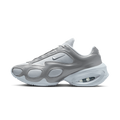 Nike Air Max Muse Pure Platinum Reflective