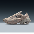 Nike Air Max Muse SE Beige