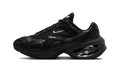 Nike Air Max Muse SE Croc Skin Pack Black