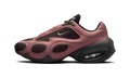 Nike Air Max Muse Tattoo