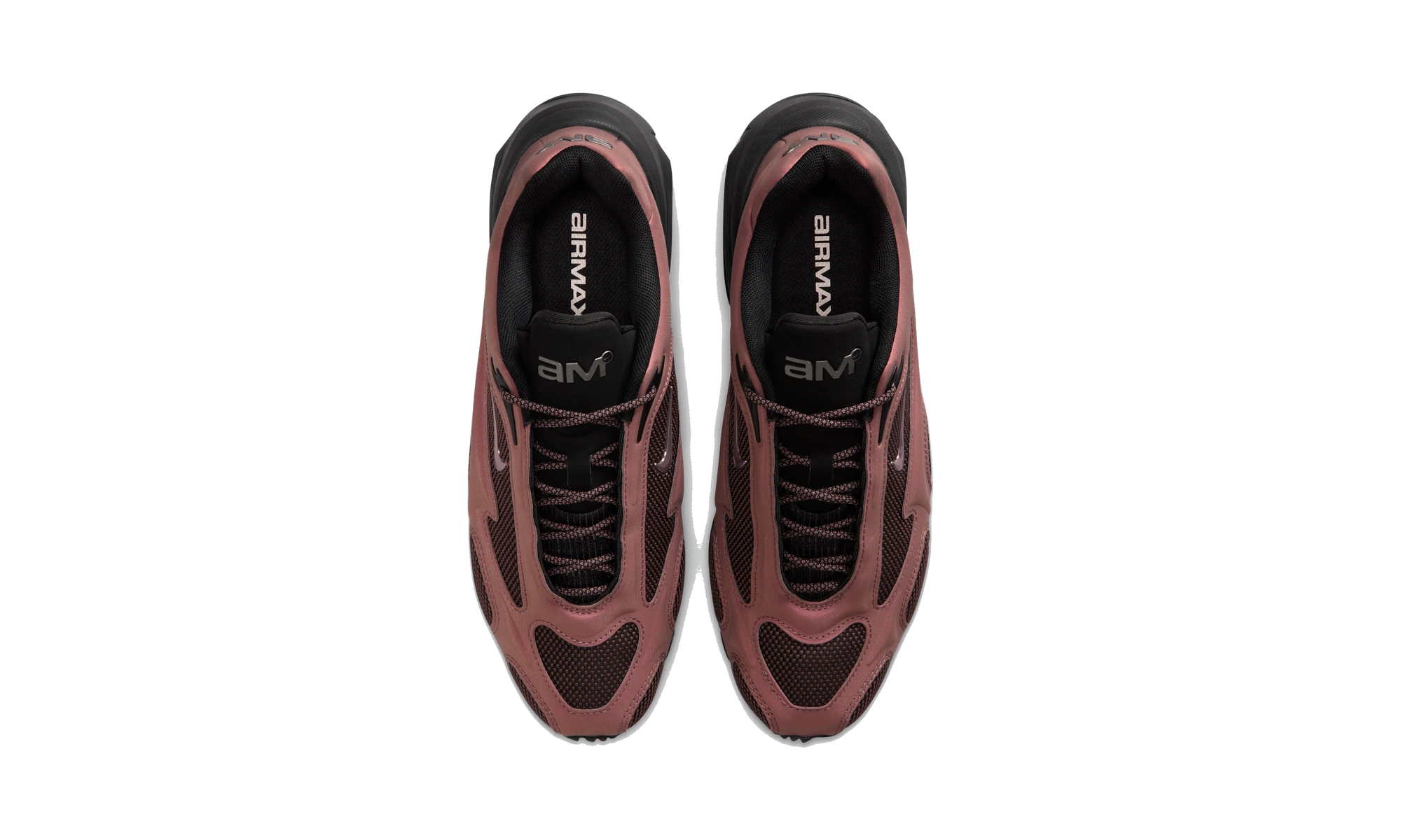 Nike Air Max Muse Tattoo