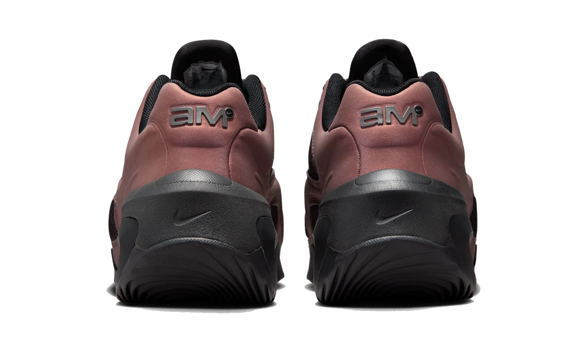 Nike Air Max Muse Tattoo