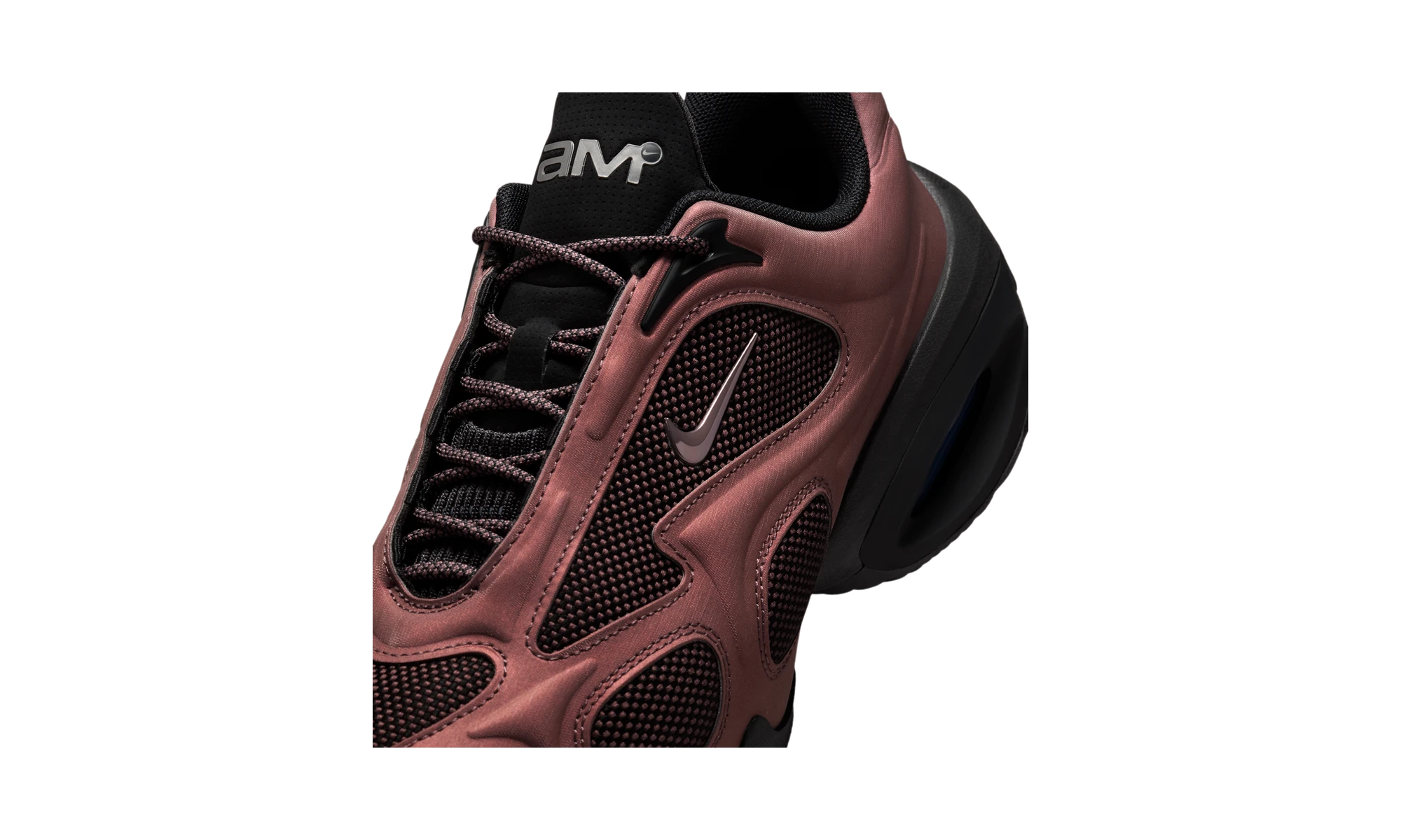 Nike Air Max Muse Tattoo