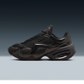 Nike Air Max Muse Triple Black