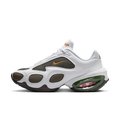 Nike Air Max Muse Veneda Carter White Hyper Pink