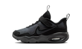 Nike Air Max Nova Black Cool Grey Wolf Grey Anthracite (PS)