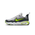 Nike Air Max Nova Vast Grey Anthracite Volt